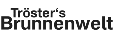 Trösters Brunnenwelt