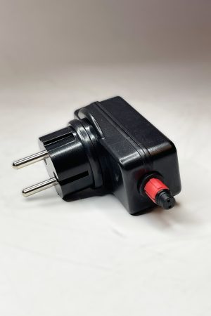 24V-Trafo 12W