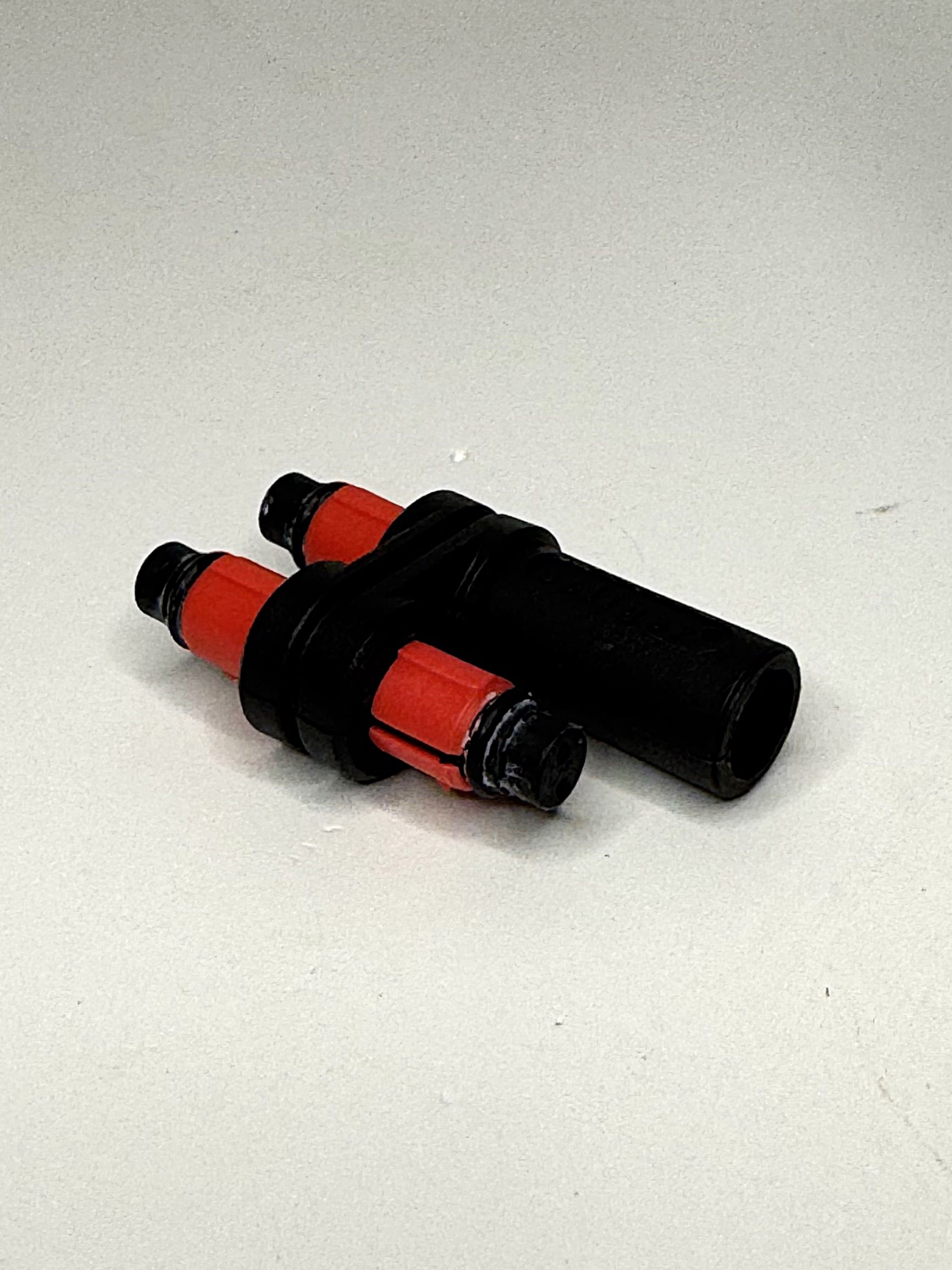 3-fach-Verteiler-zu-Quellstar-Pro-600-1-scaled
