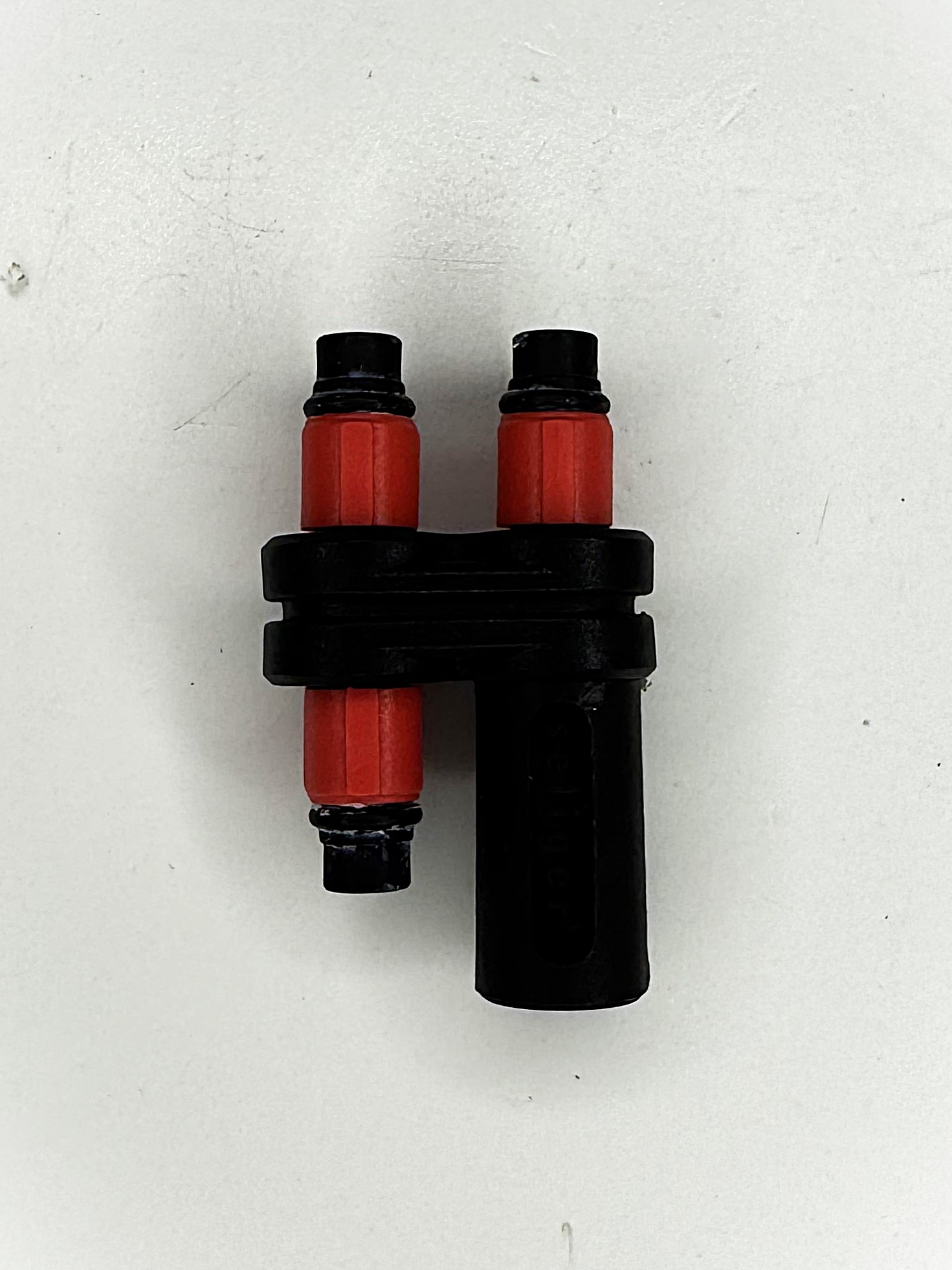 3-fach-Verteiler-zu-Quellstar-Pro-600-2