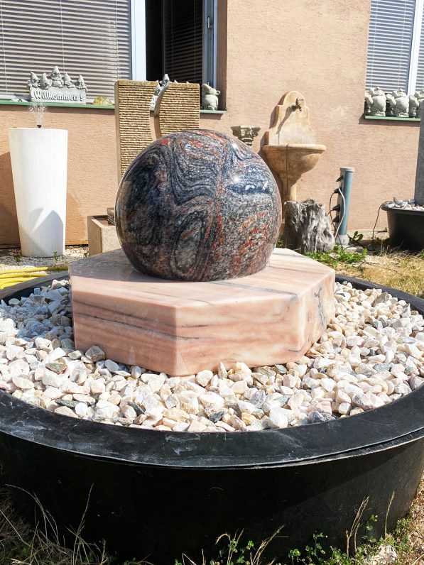 40cm-Hallandiakugel-auf-Soelkerbasis-BB23