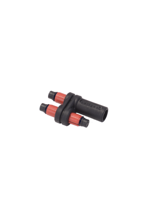 3-Fach-Verteiler-zu-Quellstar-Pro-600