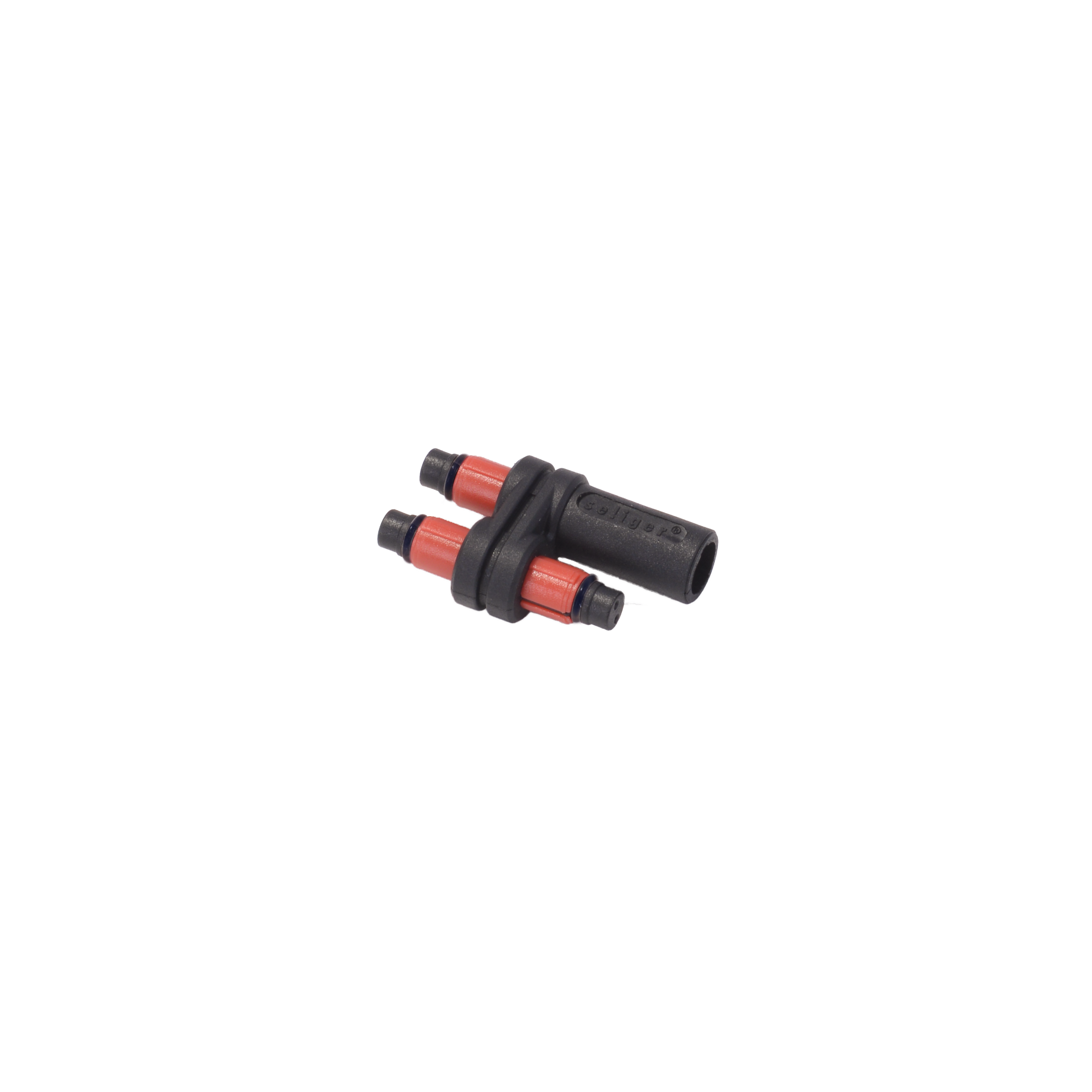 3-Fach-Verteiler-zu-Quellstar-Pro-600