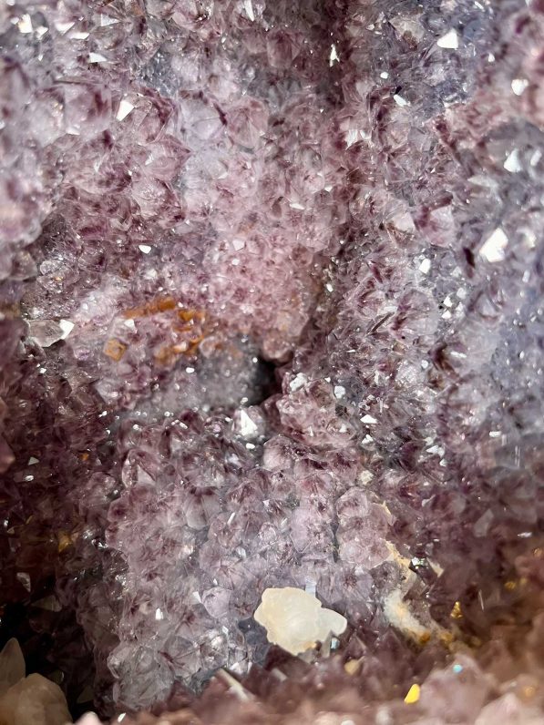 A-2501-detail