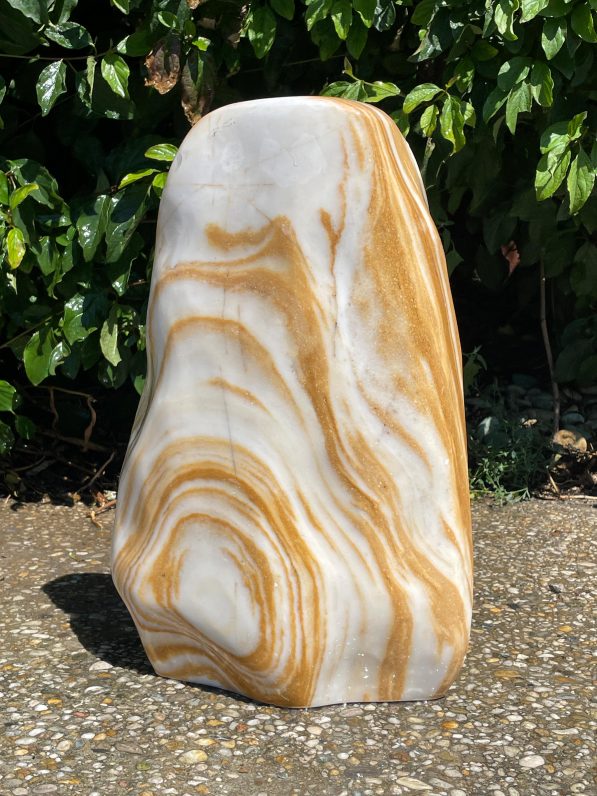 Ägäis-Gelb-ÄG2302-42cm-20kg-(1)