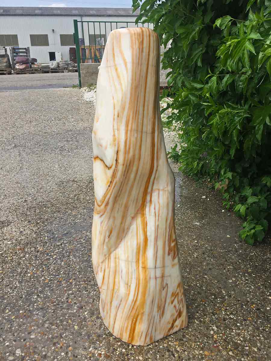 Aegaeis-Gelb-Quellstein-ÄG-1911-96cm_2