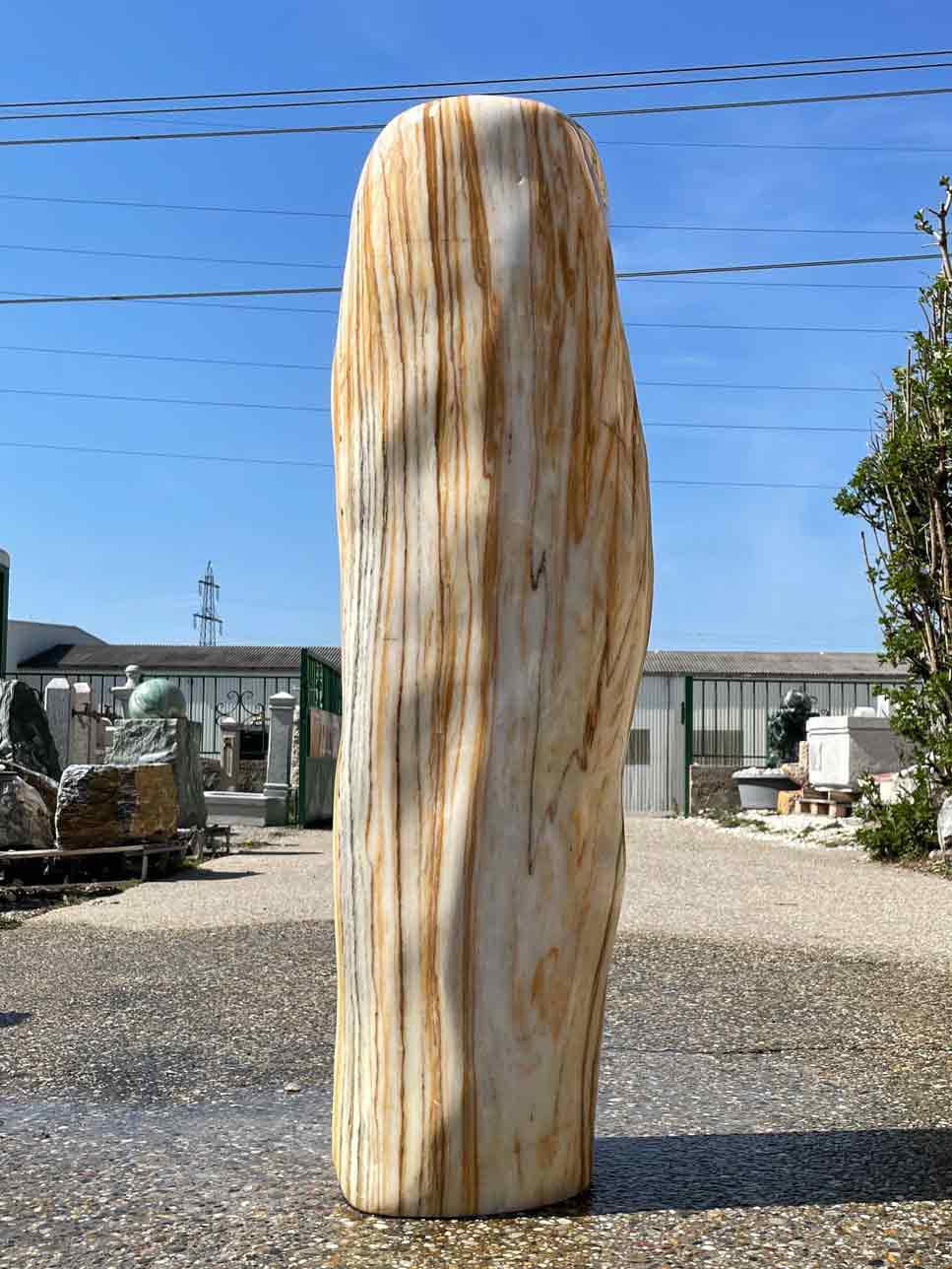 Aegaeis-Gelb-Quellstein-AeG2121-–-112-cm-192kg-2-1