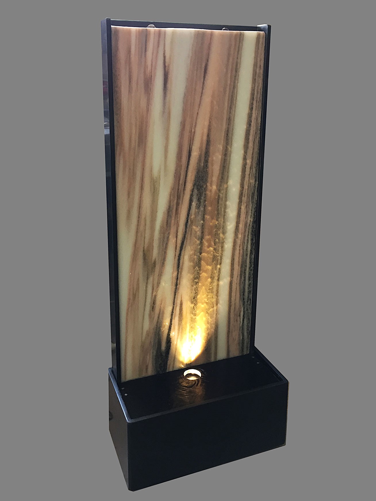 Aldea-grande-Sölker-Marmor