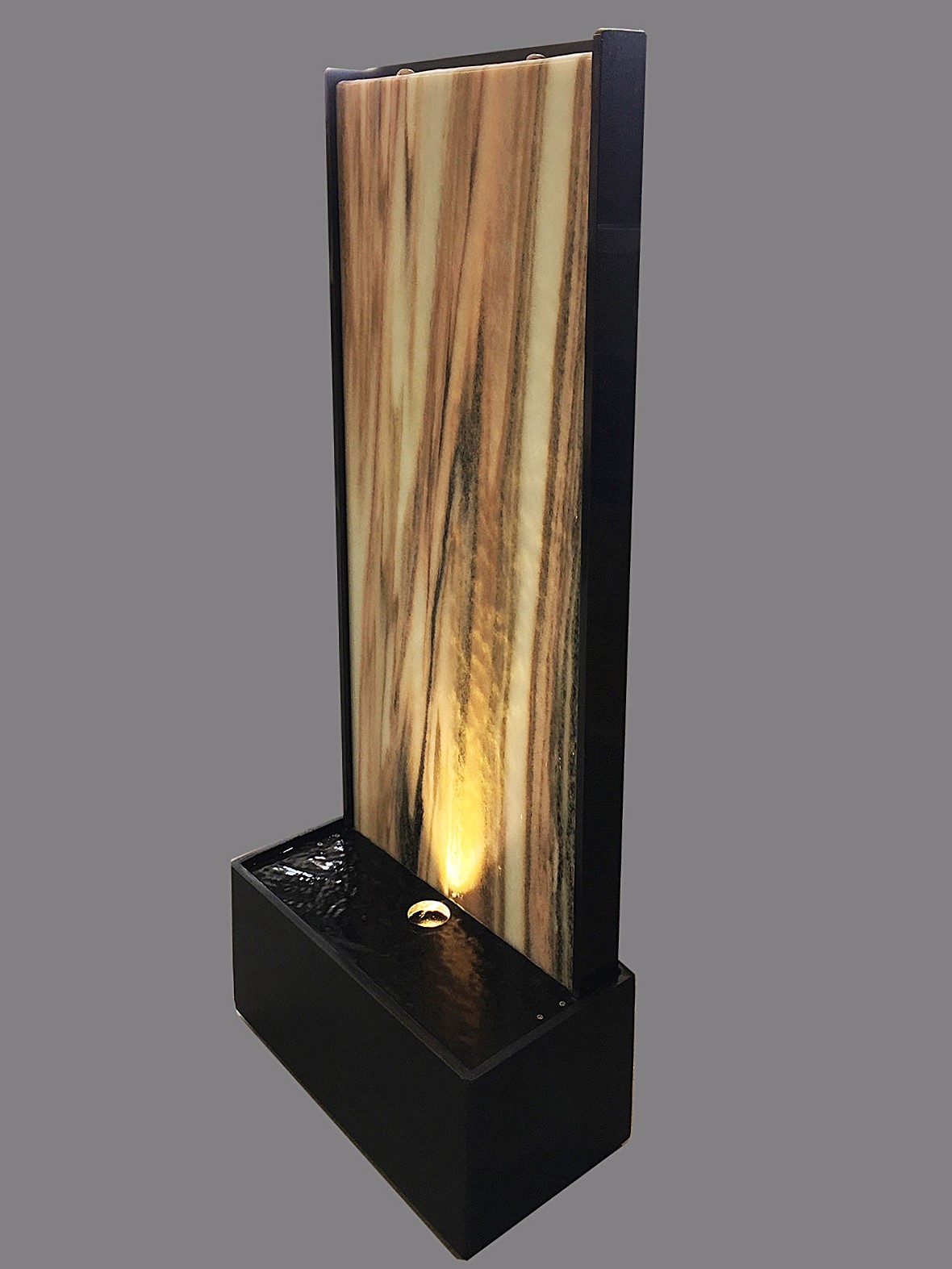 Aldea-grande-Sölker-Marmor2