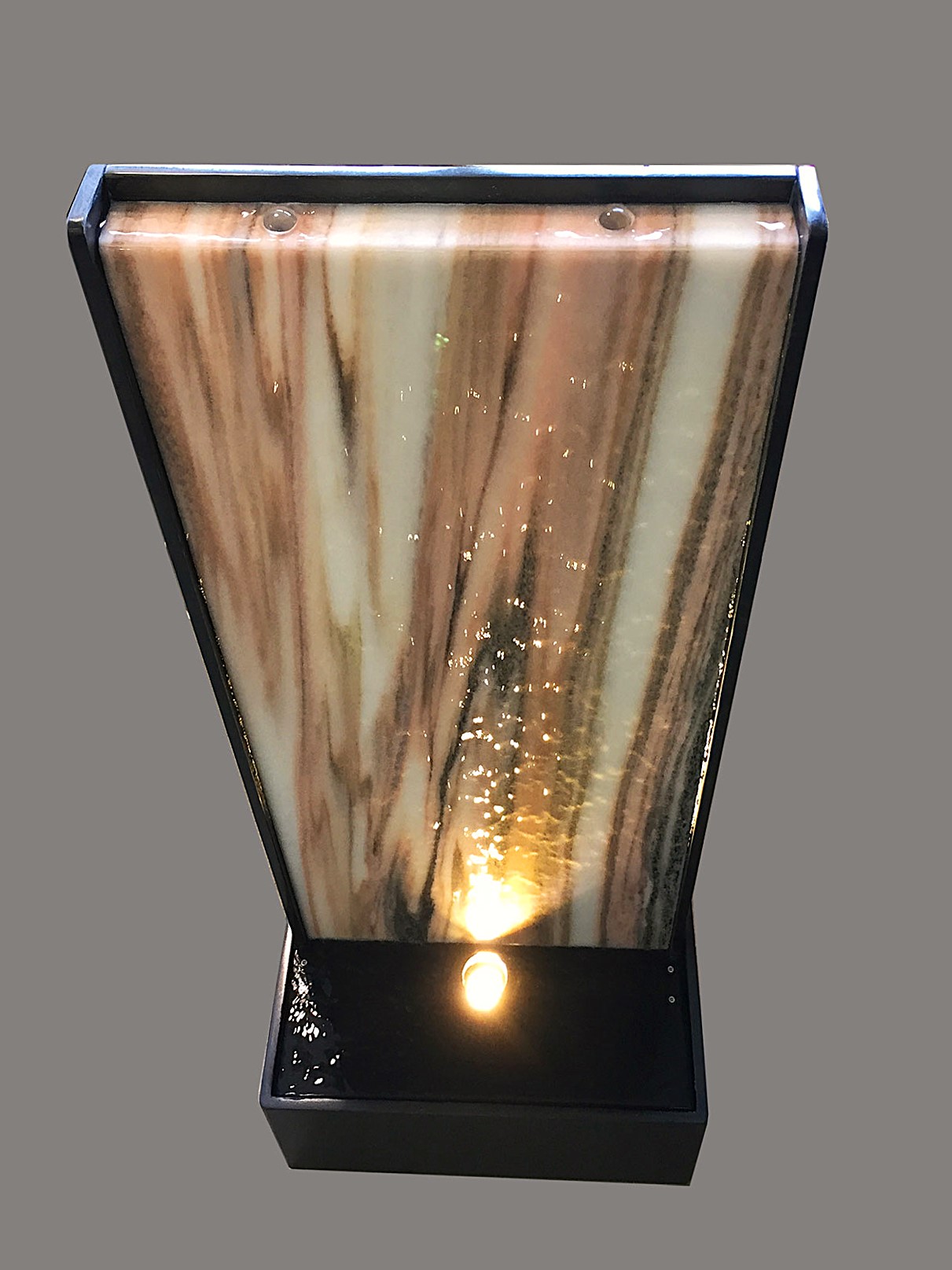 Aldea-grande-Sölker-Marmor3