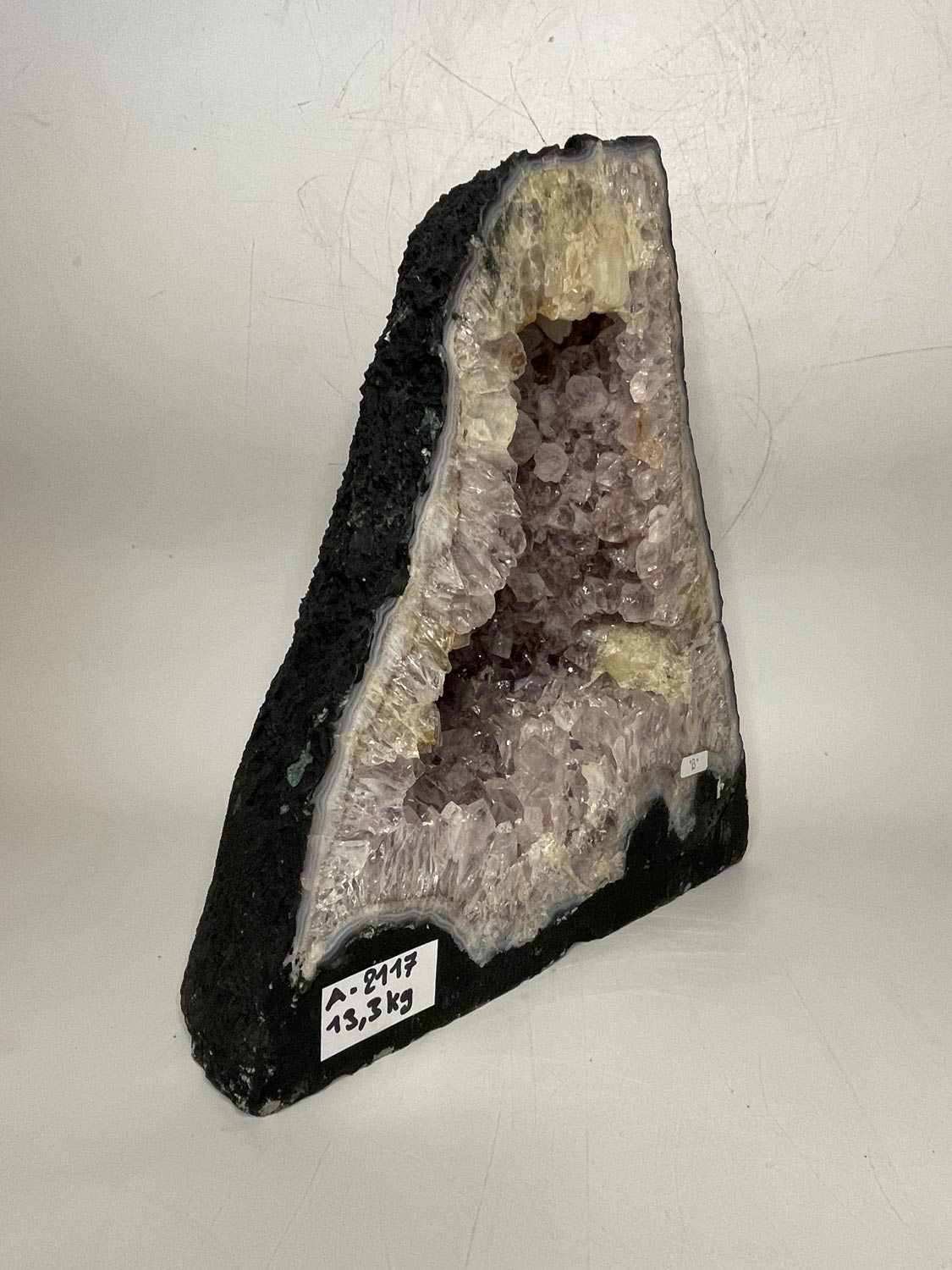Amethyst-Geode-A-2117-133kg-2