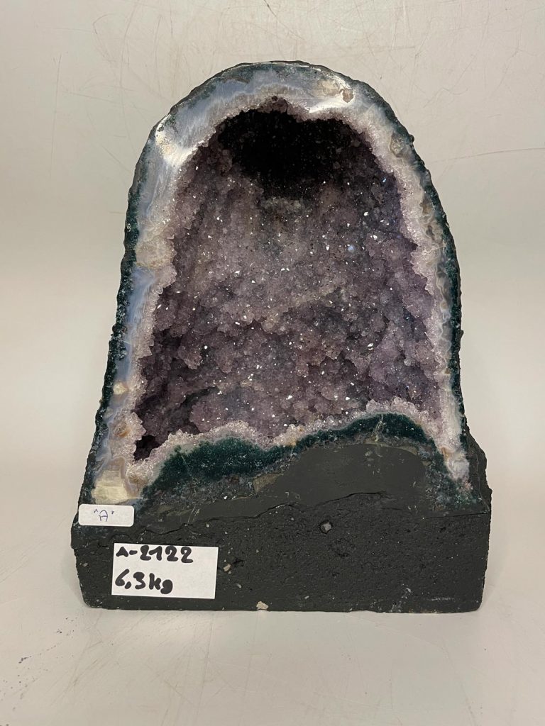 Amethyst-Geode-A-2122;-6,3kg-1