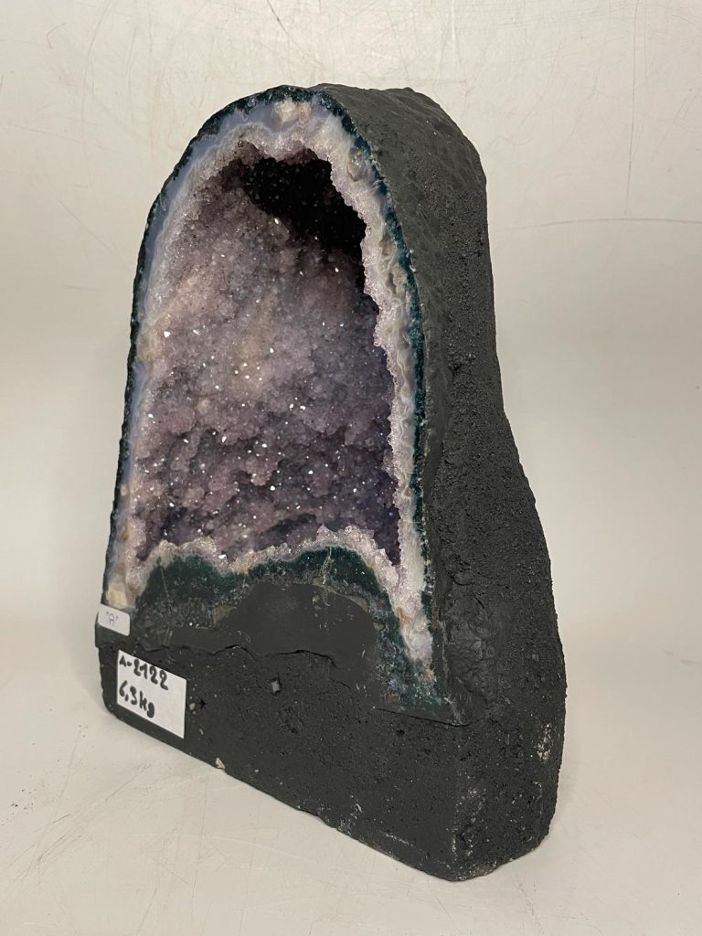Amethyst-Geode-A-2122;-6,3kg-2