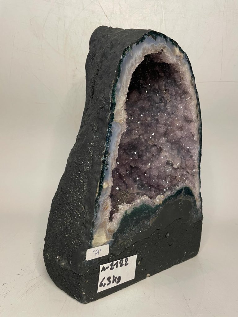 Amethyst-Geode-A-2122;-6,3kg-3