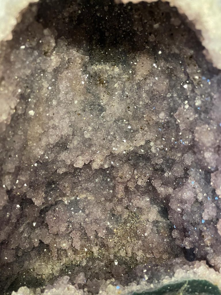 Amethyst-Geode-A-2122;-6,3kg-4