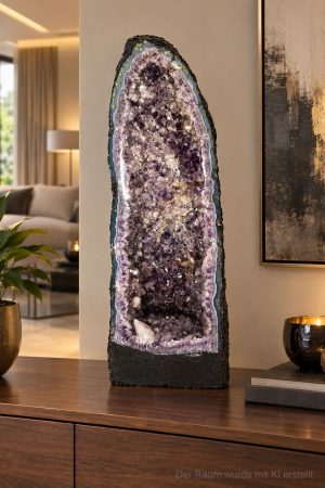 Amethyst-Geode-2203-70cm