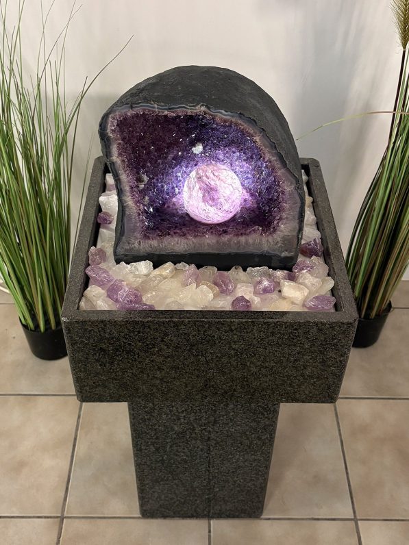Amethyst-Kugelbrunnen-Magia-94-cm3
