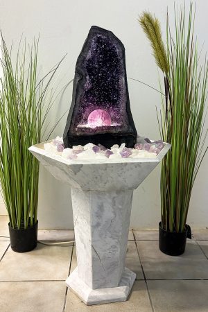 Amethyst-Kugelbrunnen-Samba_pa_ti