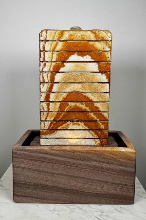 Avanos-Wasserwand-37cm-1-scaled
