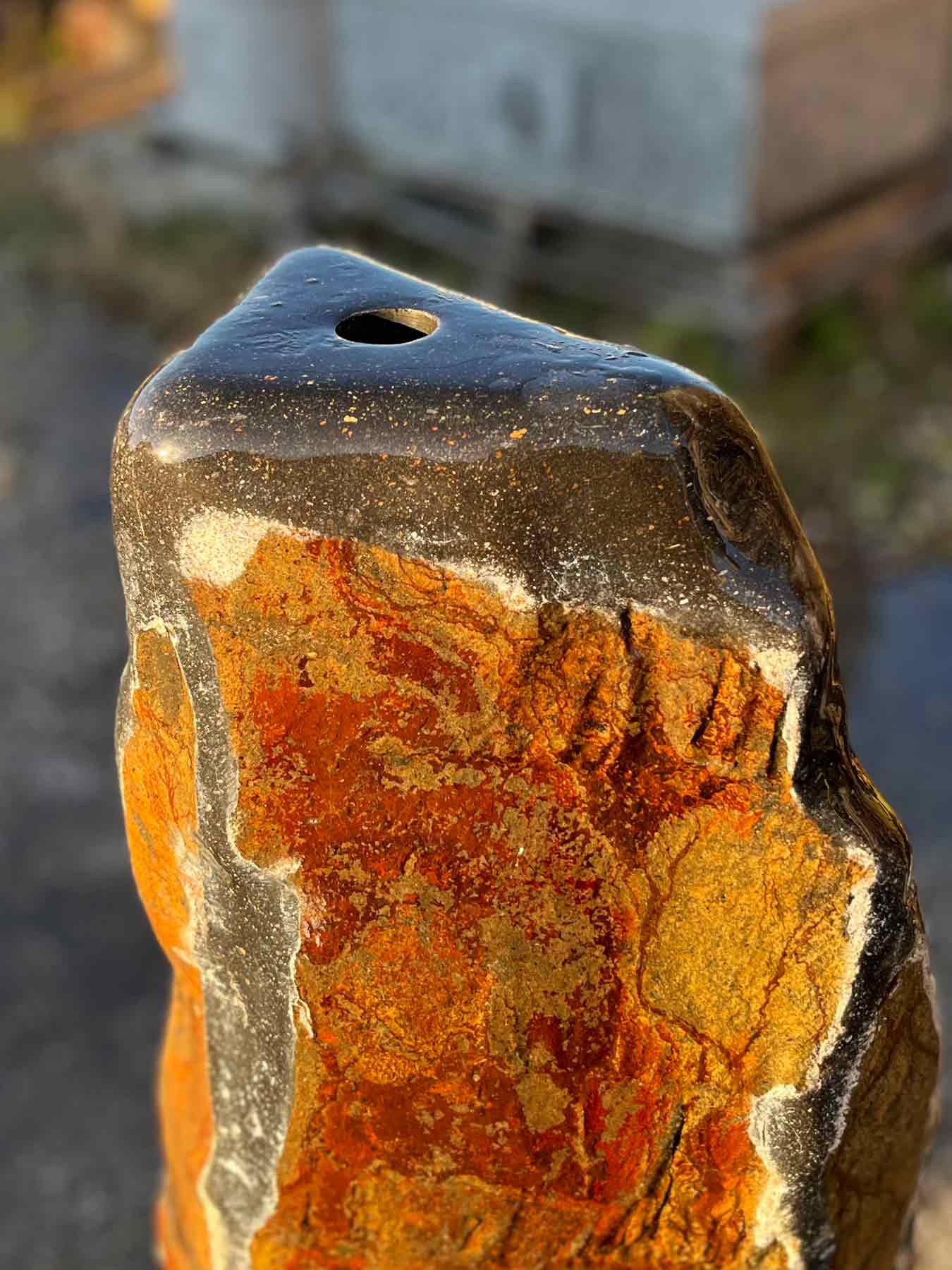 BT2504-120cm-Bohrungl