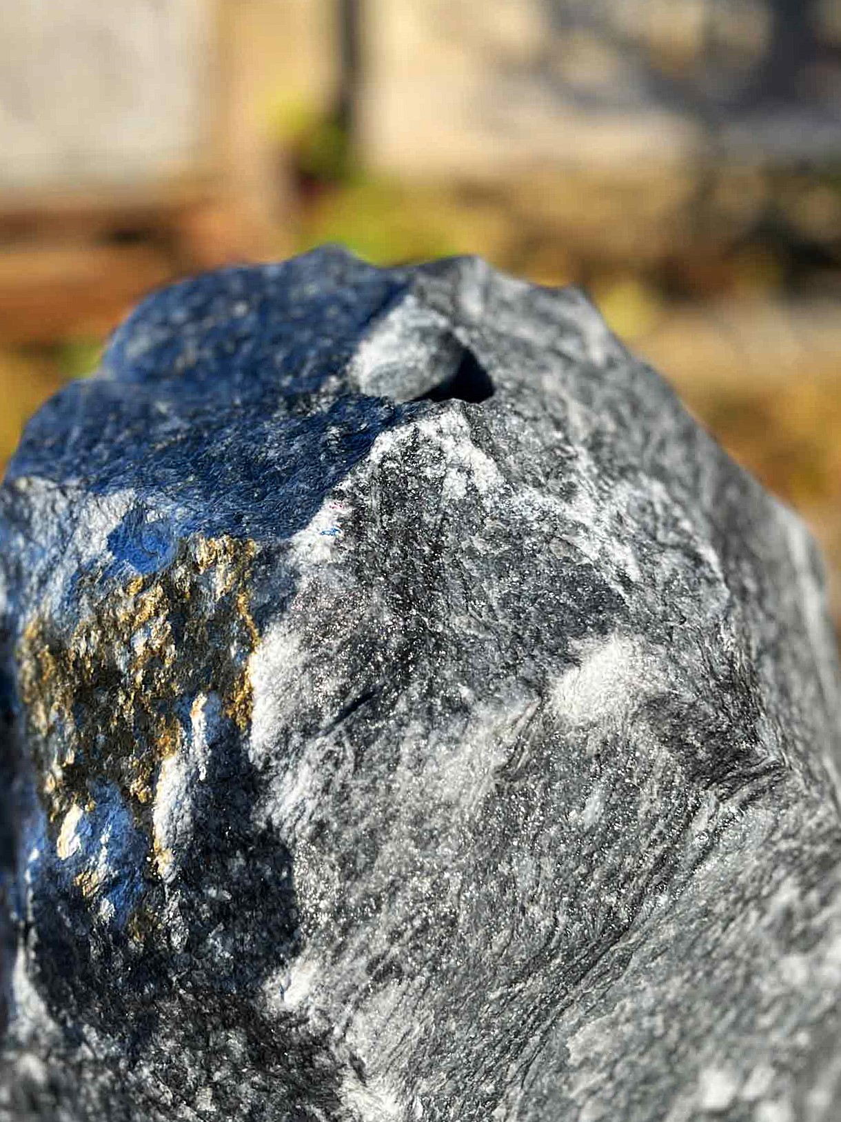 BW-2505-73cm-Bohrung