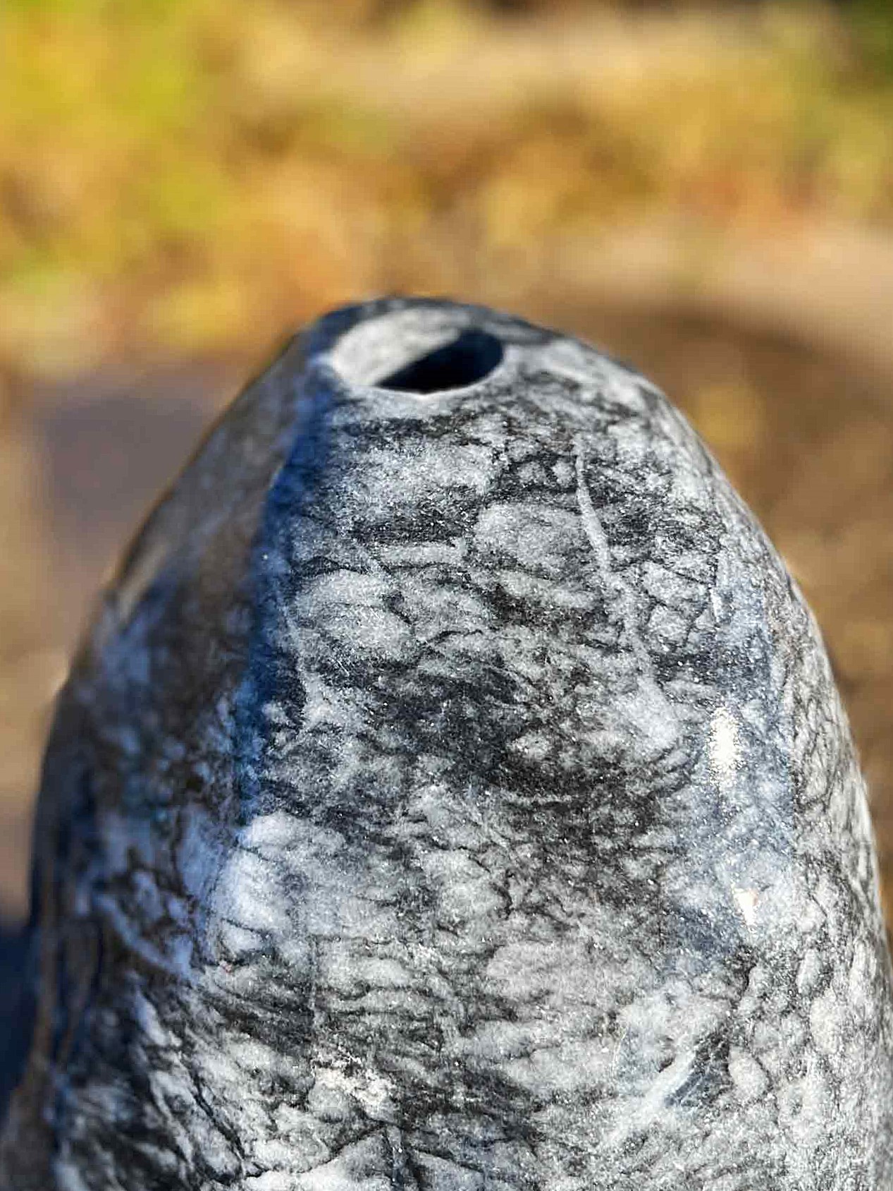 BW-2506-44cm-Bohrung