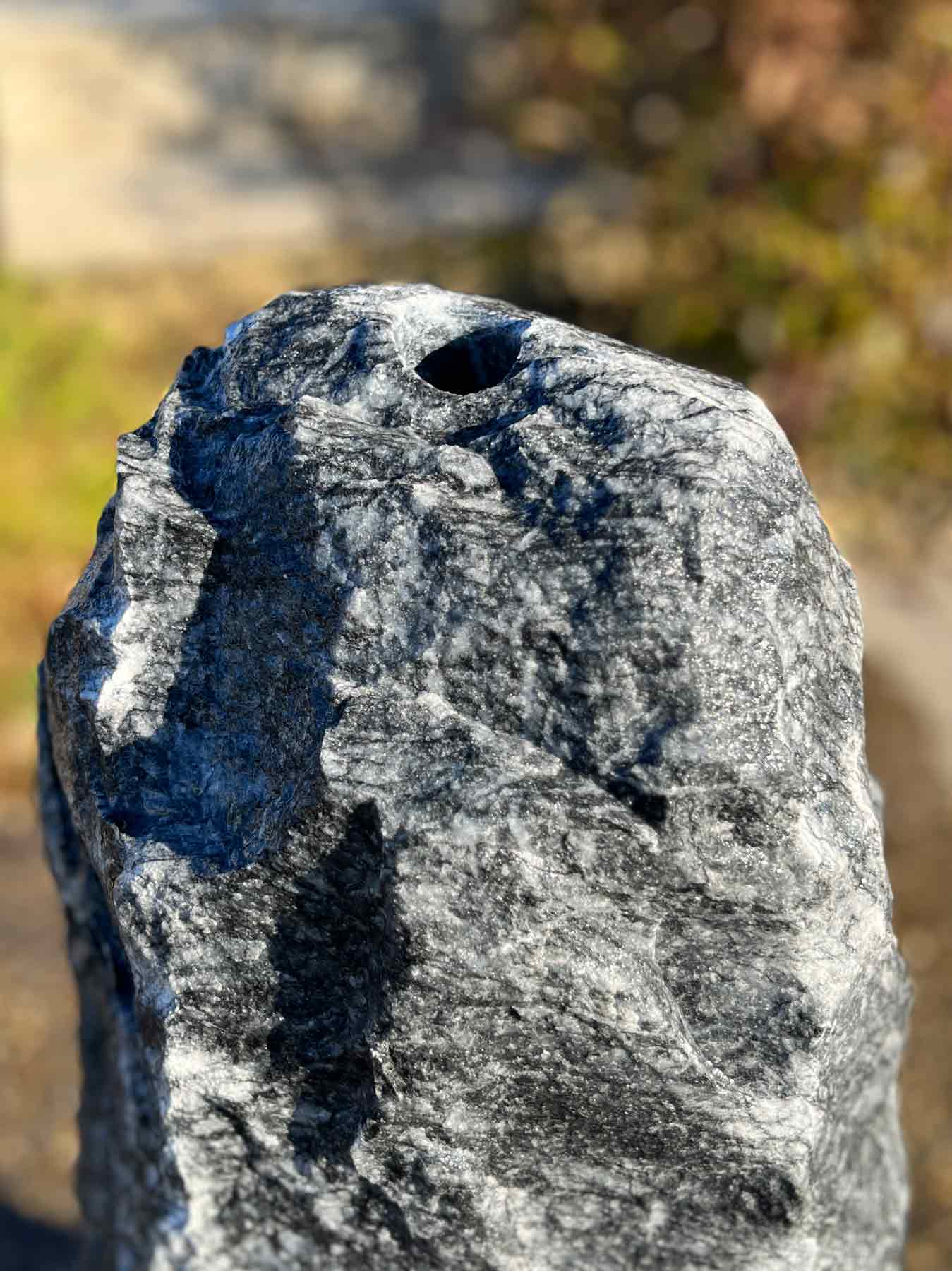 BW-2507-79cm-Bohrung