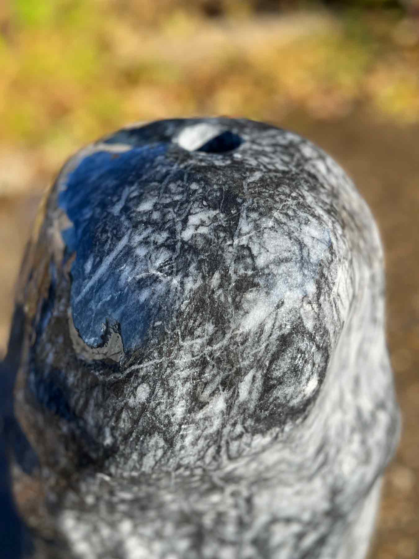 BW-2508-55cm-Bohrung