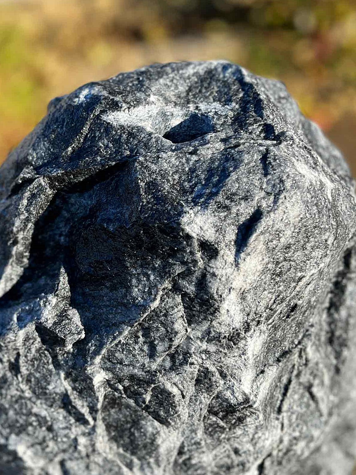 BW-2509-80cm-Bohrung