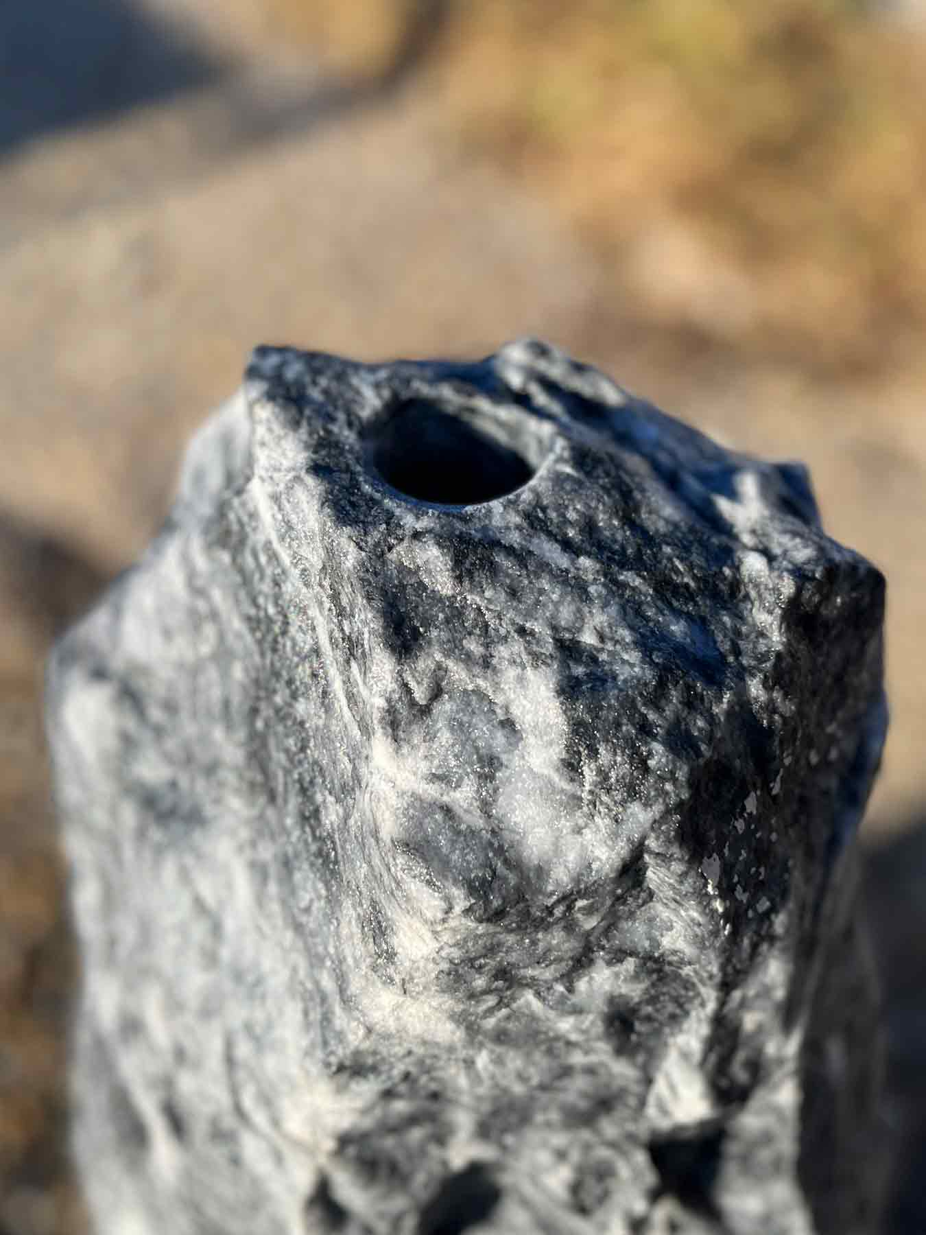 BW-2510-57cm-Bohrung