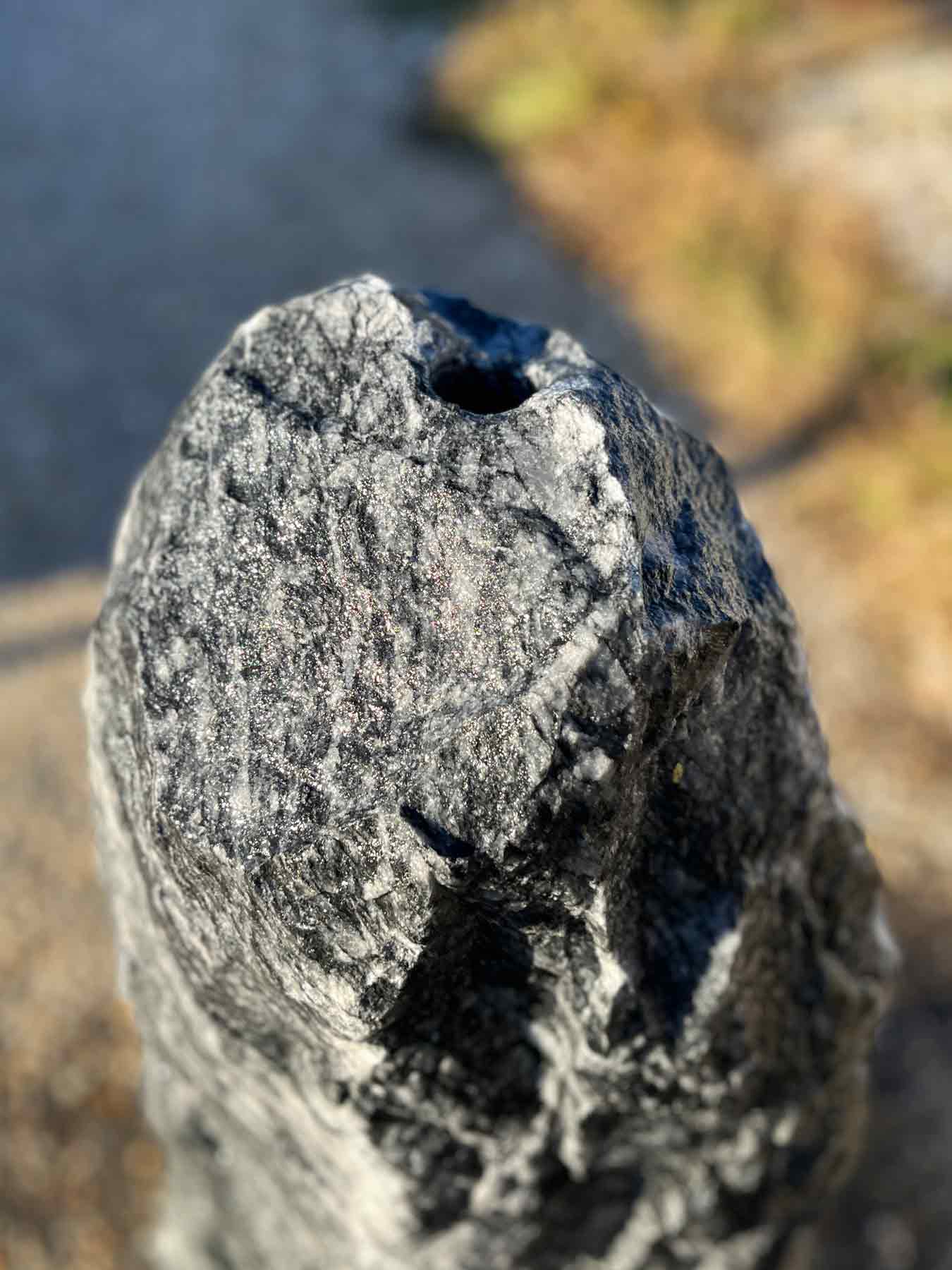 BW-2511-94cm-Bohrung