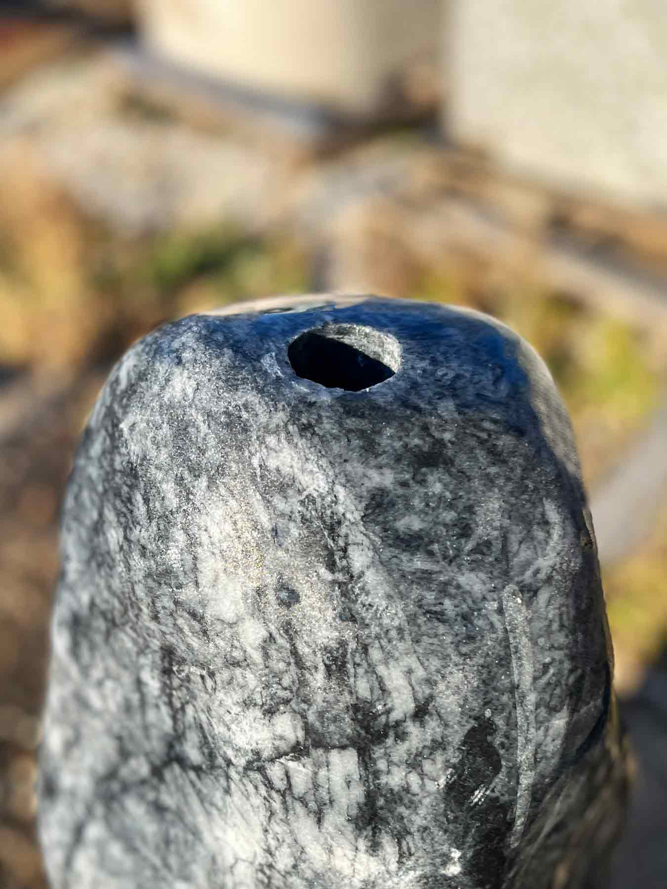 BW-2512-84cm-Bohrung