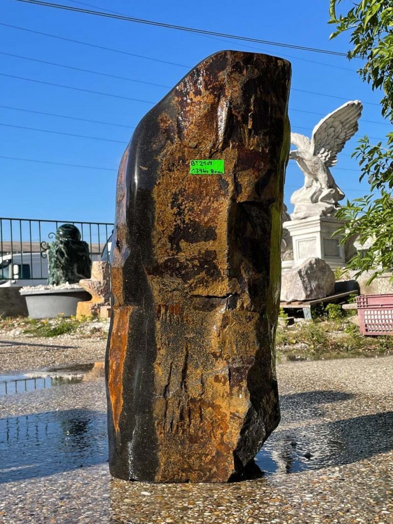 Basalt-BT2104-139kg-80cm-1