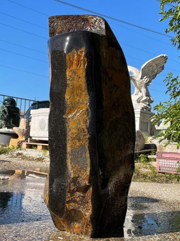 Basalt-BT2104-139kg-80cm-2