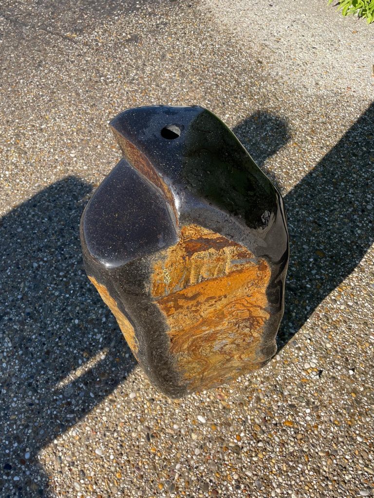 Basalt-BT2104-139kg-80cm-(3)