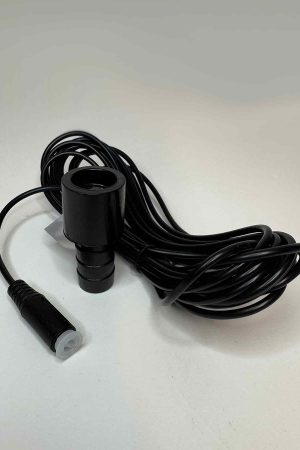 Basismodul-zu-Quellstar-Pro-600_4