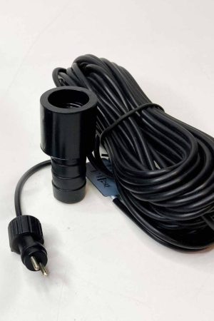 Basismodul_Quellstar600