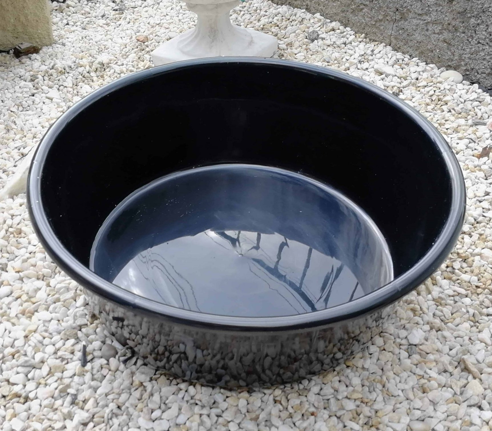 Becken_Cool Trio 28-47cm