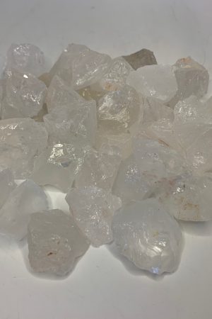 Bergkristall_Dekosteine_1