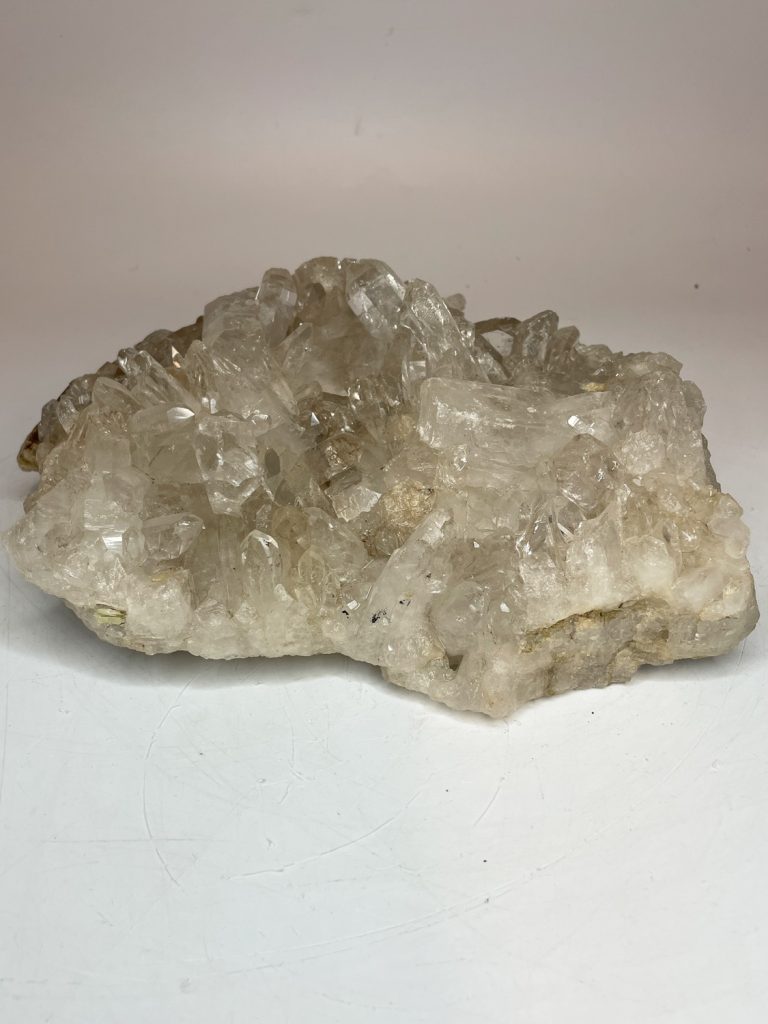 Bergkristallstufe-Nr9-(1)