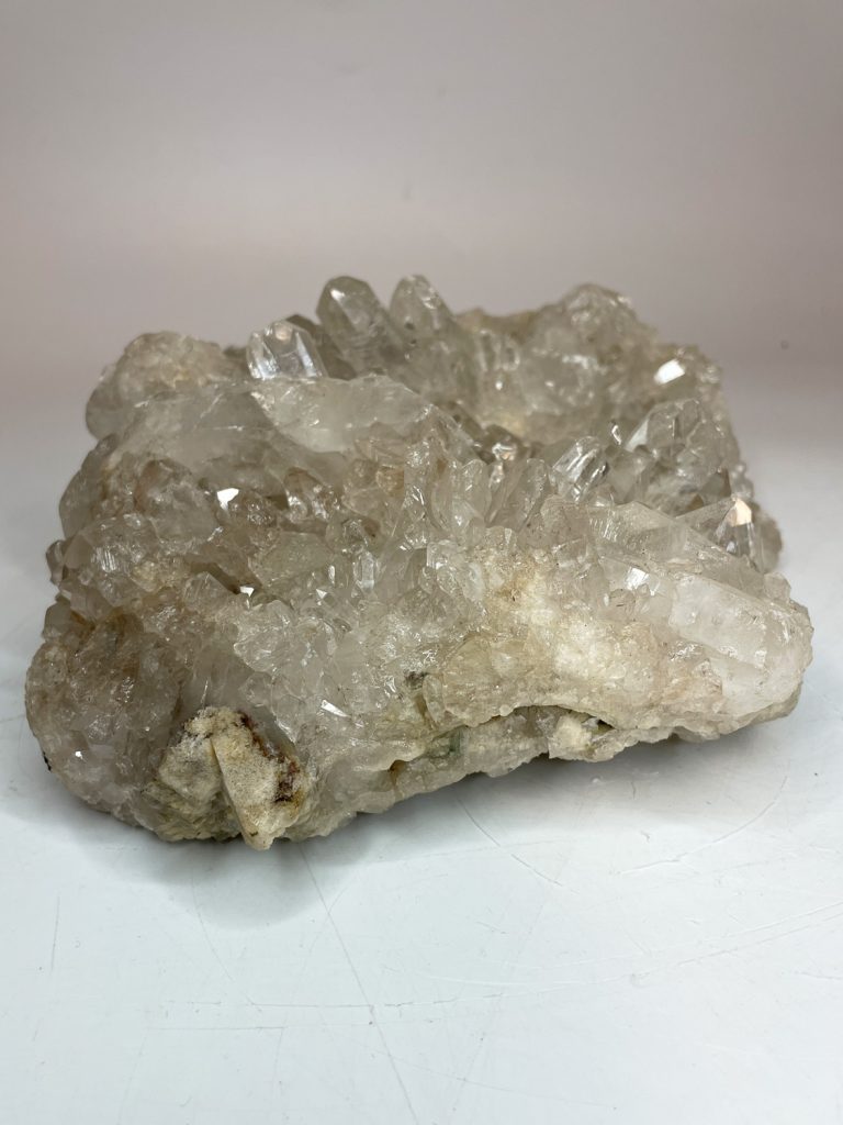 Bergkristallstufe-Nr9-(2)