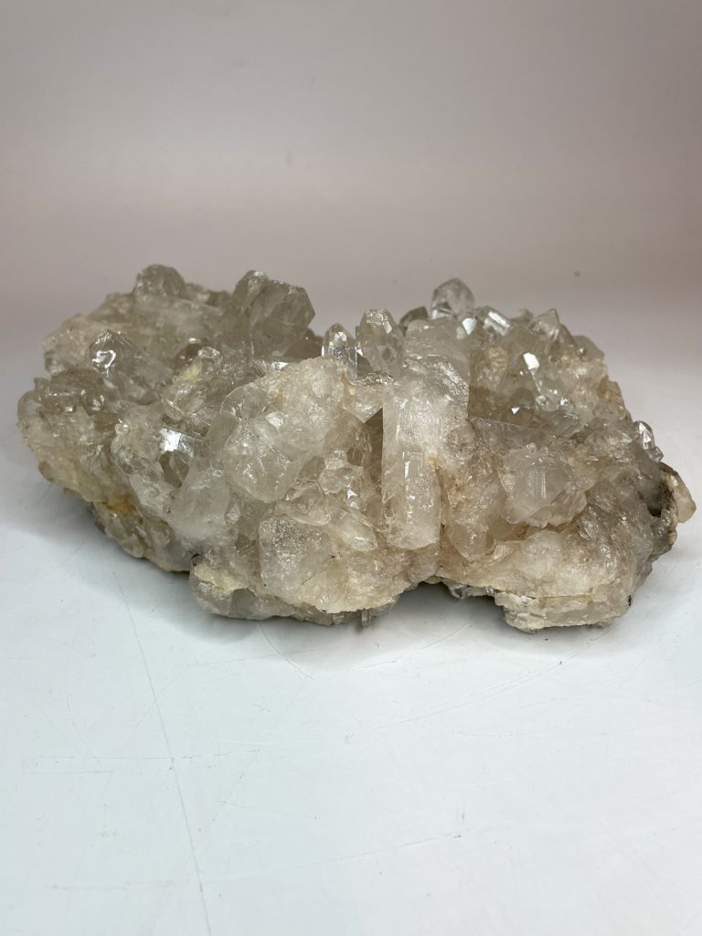 Bergkristallstufe-Nr9-(3)