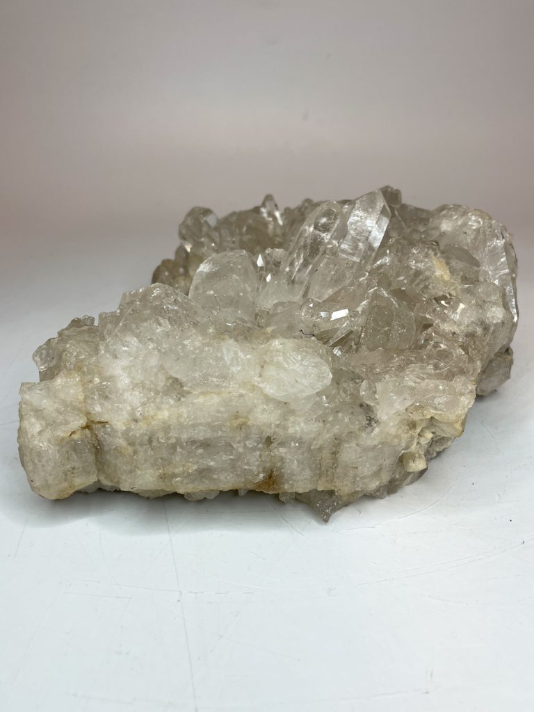 Bergkristallstufe-Nr9-(4)