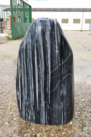 Black-White-Quellstein-BW2104-90-kg-54-cm-3