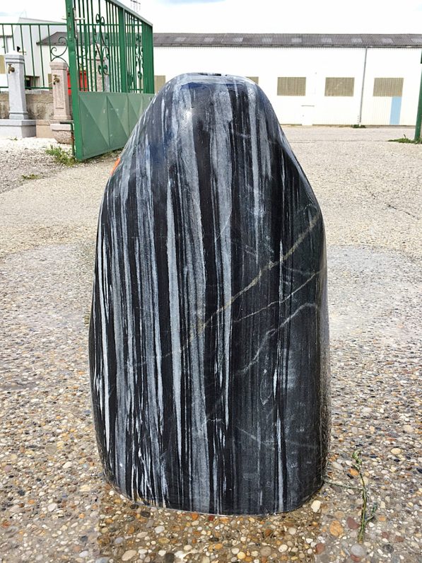 Black-White-Quellstein-BW2104-90-kg-54-cm-3