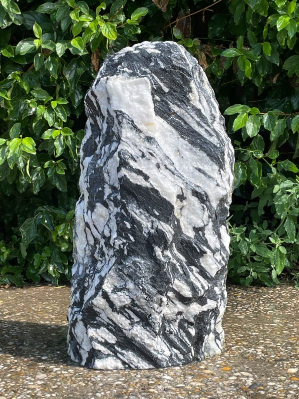 Black&White-BW2301-51cm-43kg-(1)