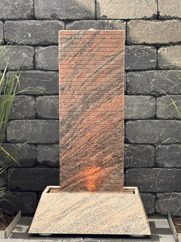 Bombay_120cm_auf_Terrasse_1