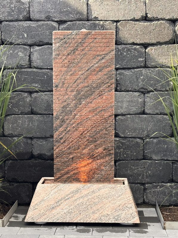 Bombay_120cm_auf_Terrasse_2
