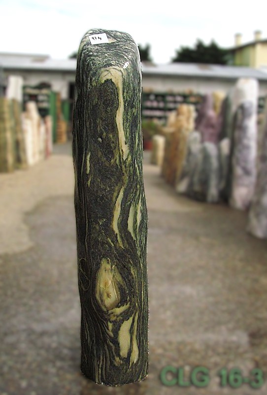 CLG16-3_106cm_97kg_2_