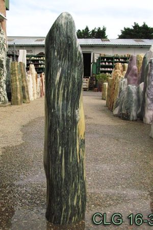 CLG16-3_106cm_97kg_3